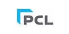 PCL