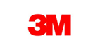 新3M