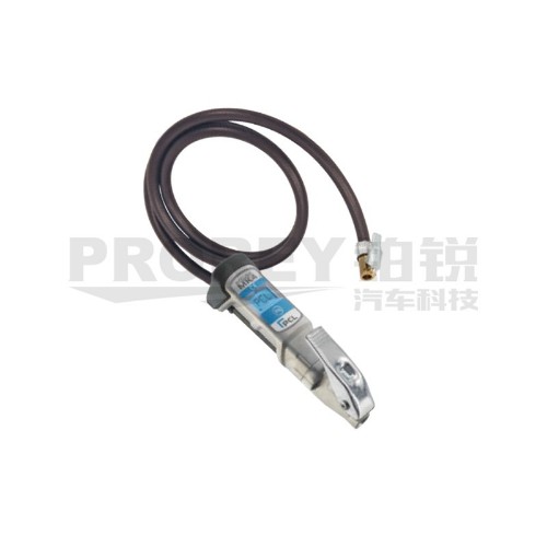 PCL DAC410C MK4数显款充气表(普通0-10Bar)