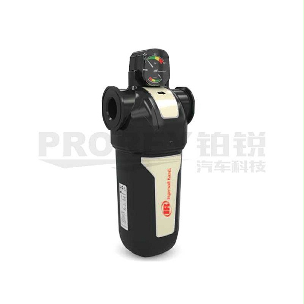 Ingersoll Rand 英格索兰 FA75（IG ） 精密过滤器