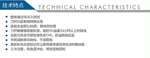 宝合1902201双色柄十字螺丝批-PH2x25mm_03