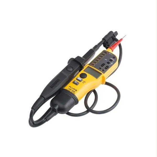 FLUKE 福禄克 T90 2极电压测试仪