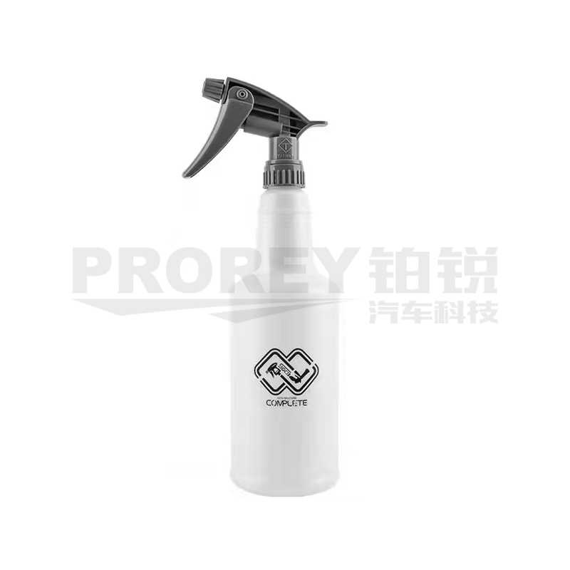 新格 SG-GD014 耐溶剂喷壶(800ml)