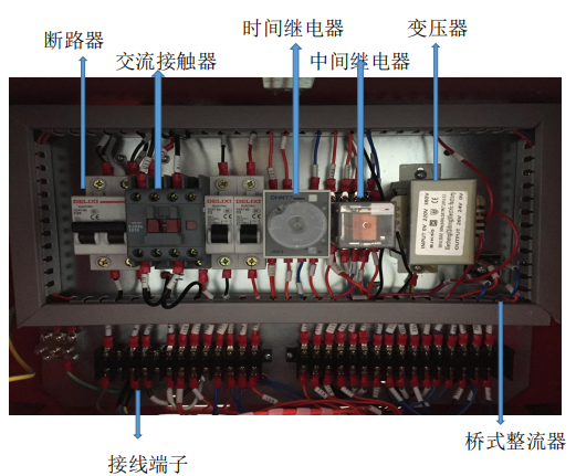 图片1