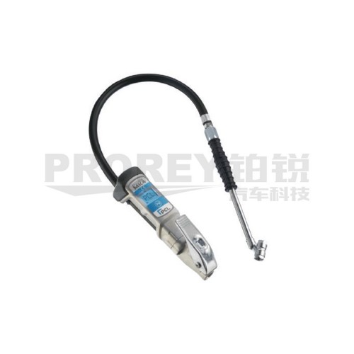 PCL DAC403 MK4数显款高压充气表（0-17Bar）