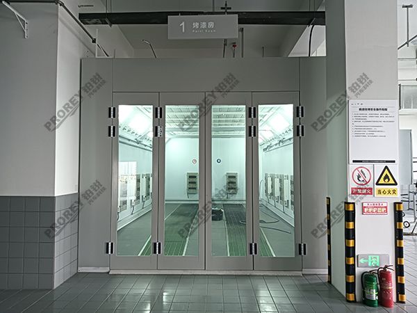 山东AITO赛力斯4S店-青岛深蓝之力汽车 (10)