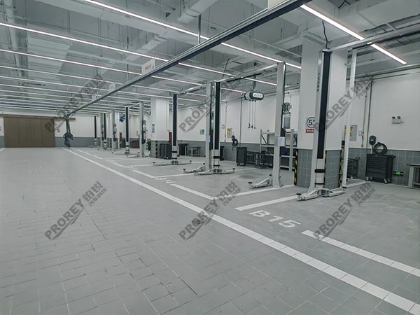 深圳AITO赛力斯4S店-中建泰和建设&中邮普泰汽车销售服务 (6)