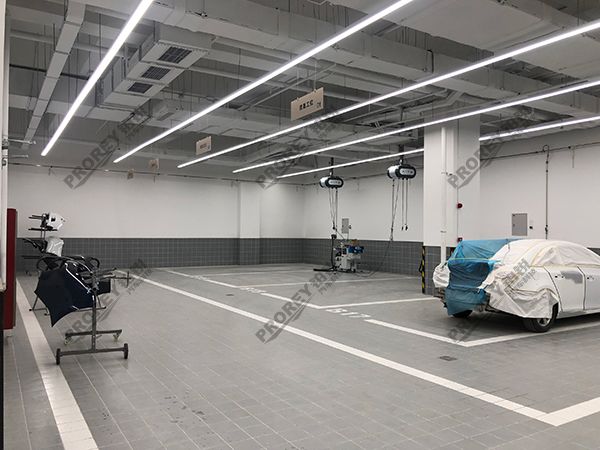 深圳AITO赛力斯4S店-中建泰和建设&中邮普泰汽车销售服务 (16)