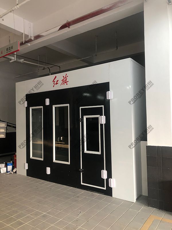 湖北红旗4S店-武汉岳宏泰红旗9